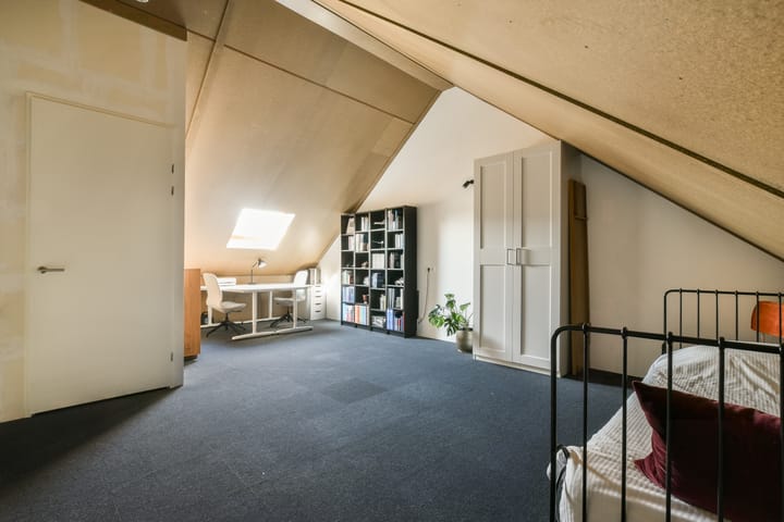 Foto 24 van Opkamer 13