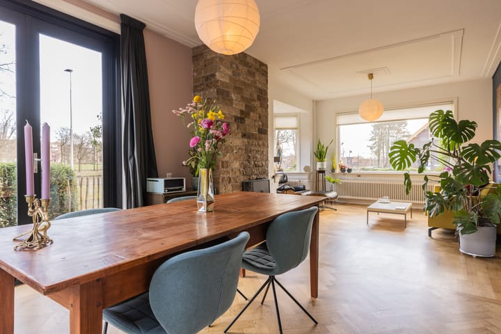 Photo 9 of Geert Grootestraat 15