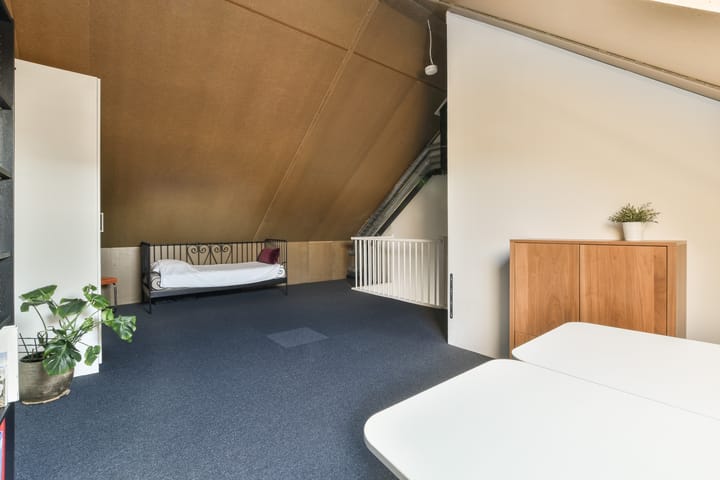 Foto 25 van Opkamer 13