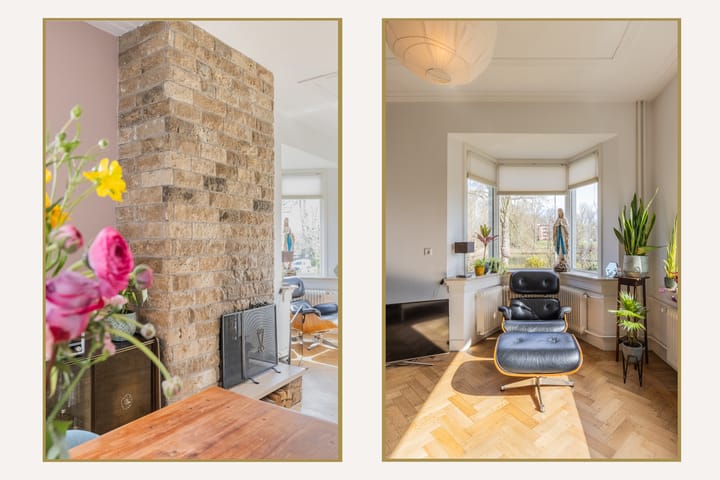 Photo 10 of Geert Grootestraat 15