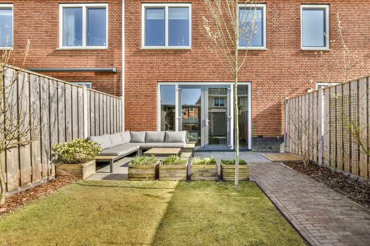 Foto 26 van Opkamer 13