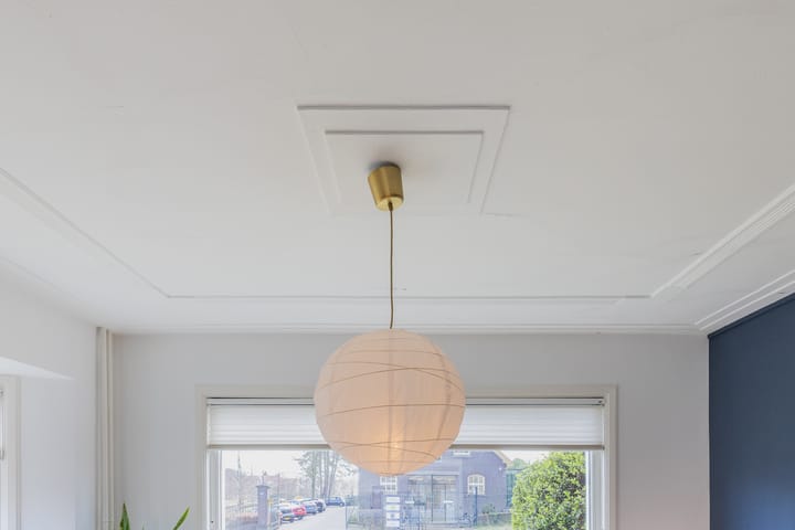 Photo 12 of Geert Grootestraat 15