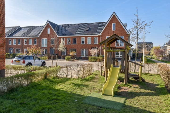 Foto 28 van Opkamer 13