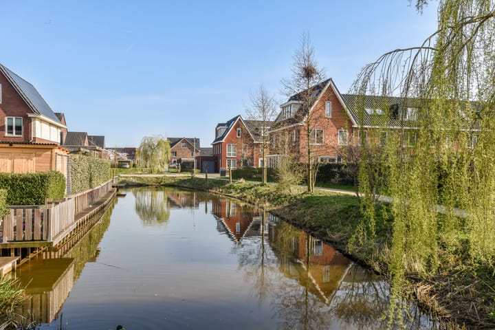 Foto 29 van Opkamer 13