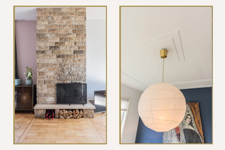 Photo 15 of Geert Grootestraat 15