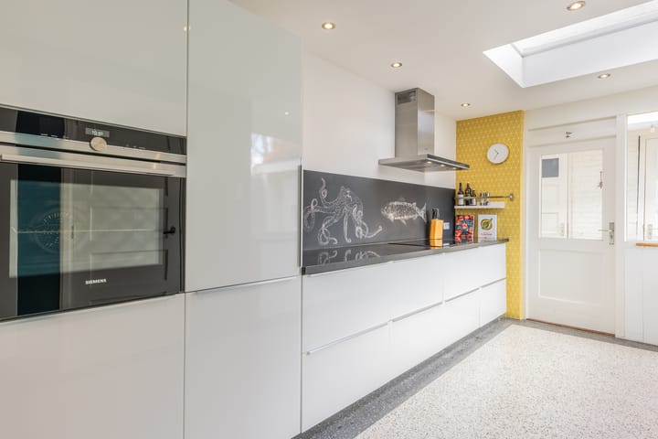 Photo 17 of Geert Grootestraat 15