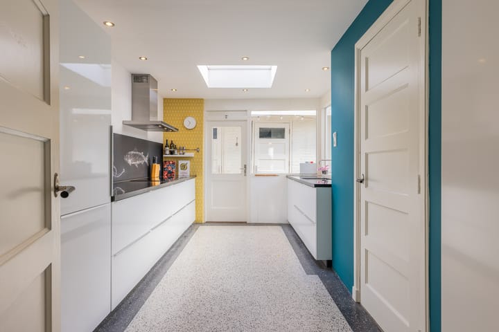 Photo 18 of Geert Grootestraat 15