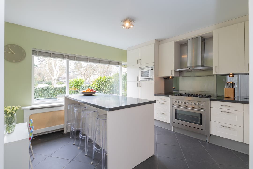 Foto 2 van Lage Duin 60