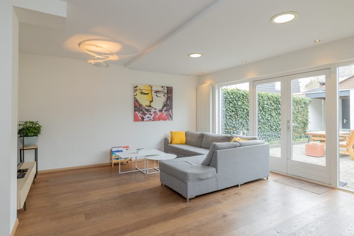 Foto 3 van Lage Duin 60