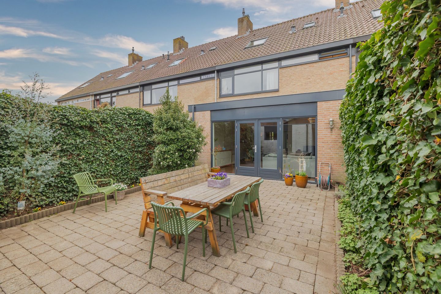 Foto 4 van Lage Duin 60