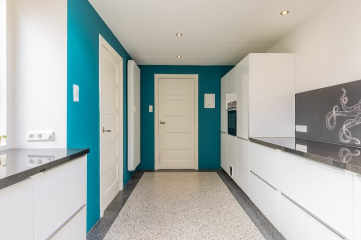 Photo 21 of Geert Grootestraat 15