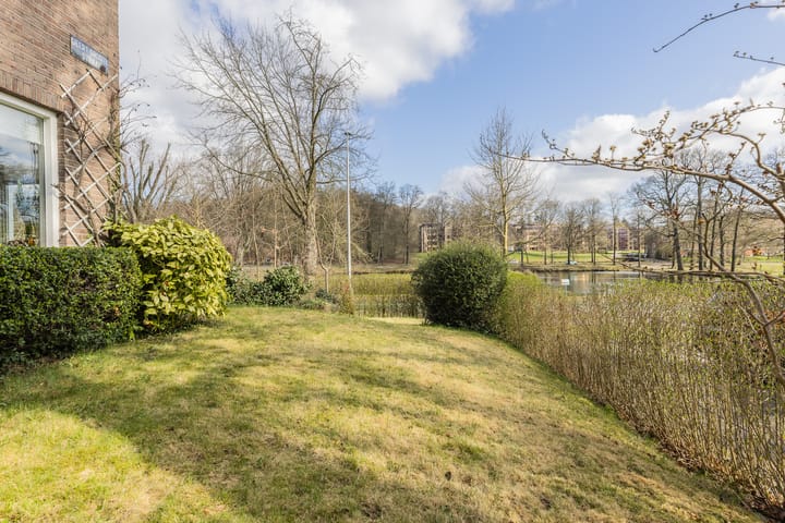 Photo 22 of Geert Grootestraat 15