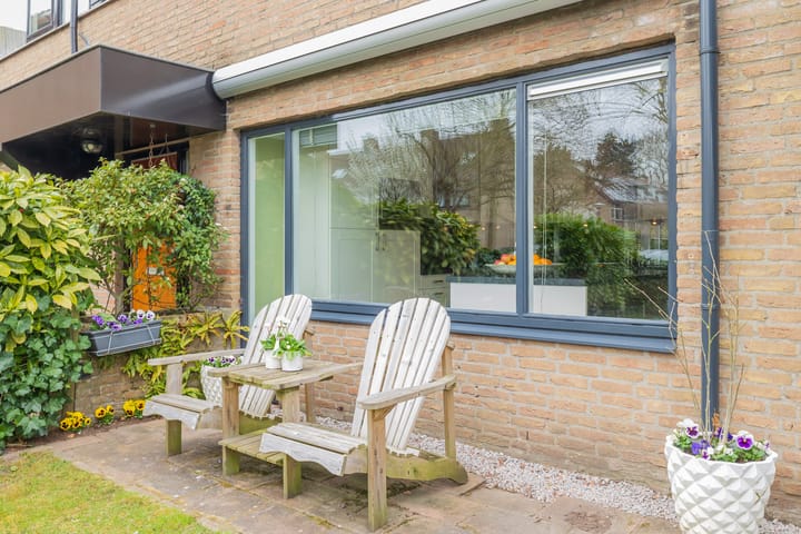 Foto 6 van Lage Duin 60