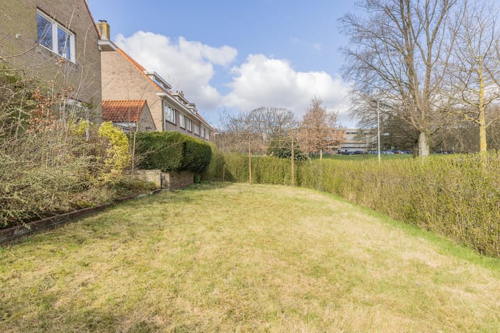 Photo 23 of Geert Grootestraat 15