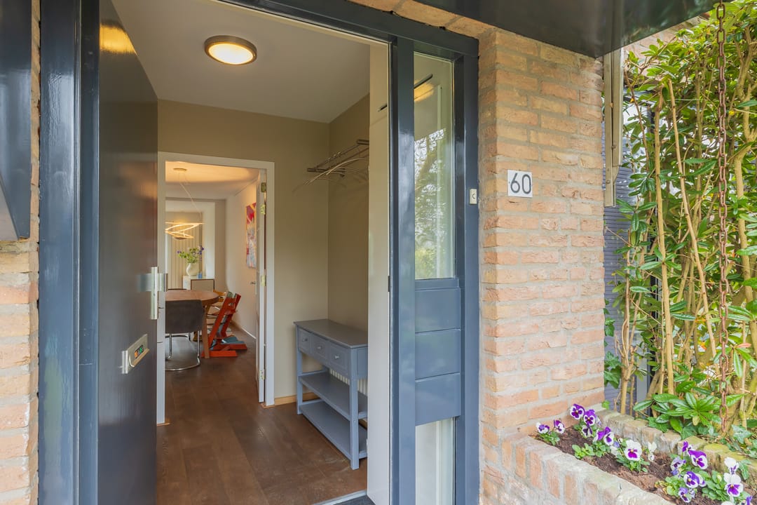 Foto 7 van Lage Duin 60