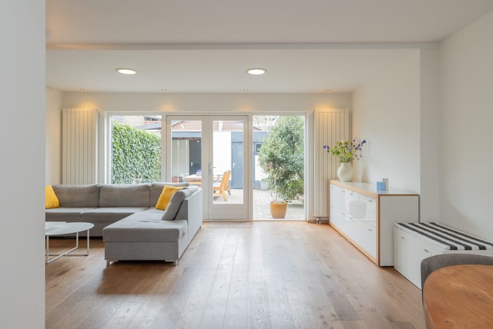 Foto 9 van Lage Duin 60