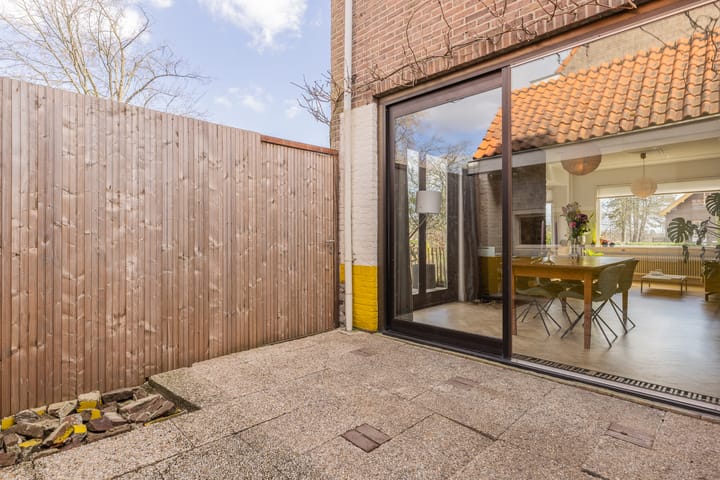 Photo 26 of Geert Grootestraat 15