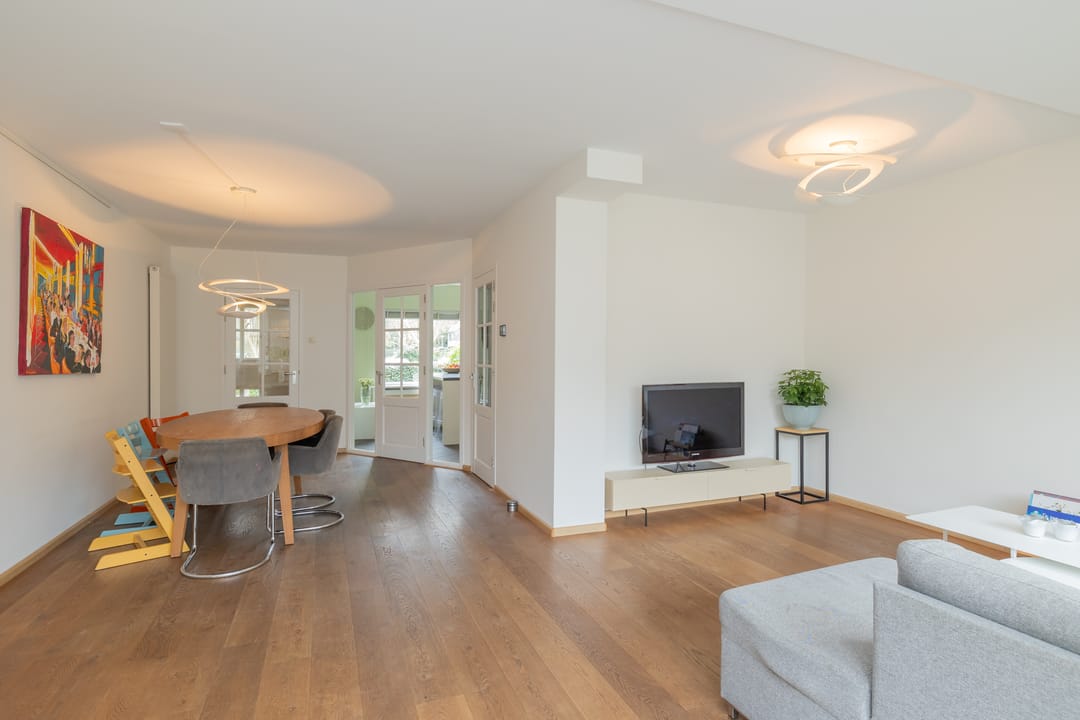 Foto 11 van Lage Duin 60