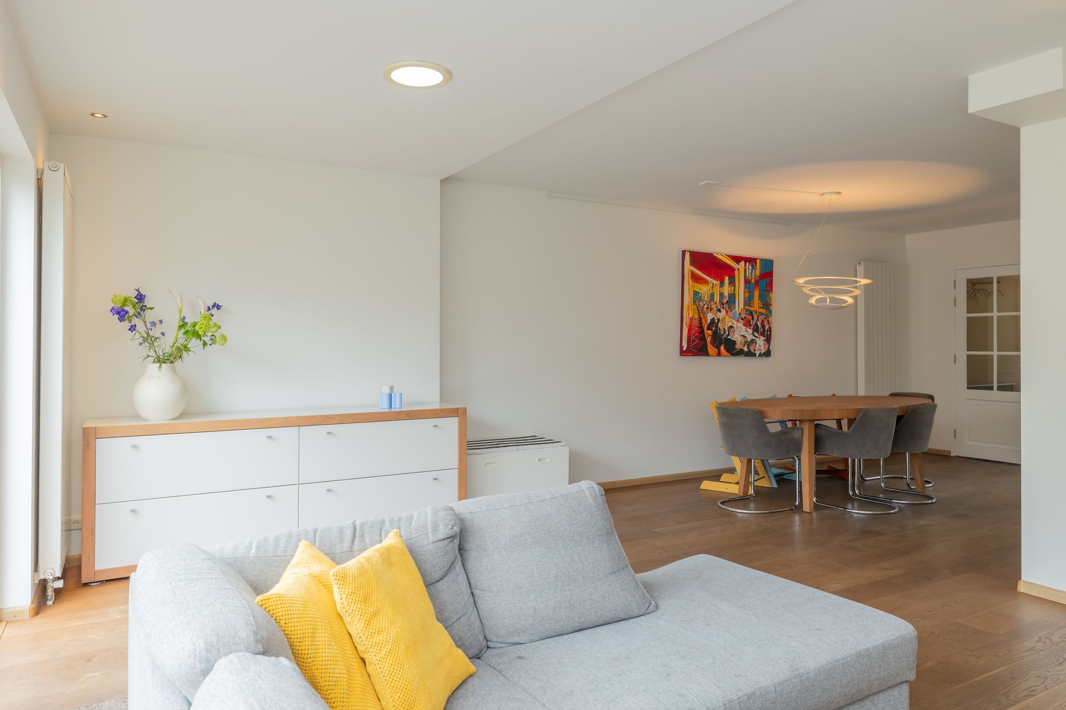 Foto 12 van Lage Duin 60