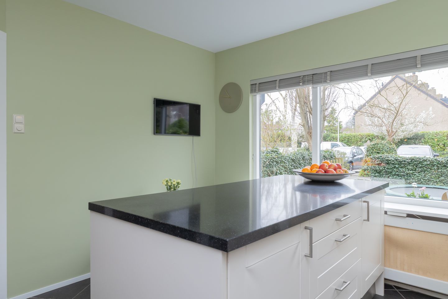 Foto 14 van Lage Duin 60