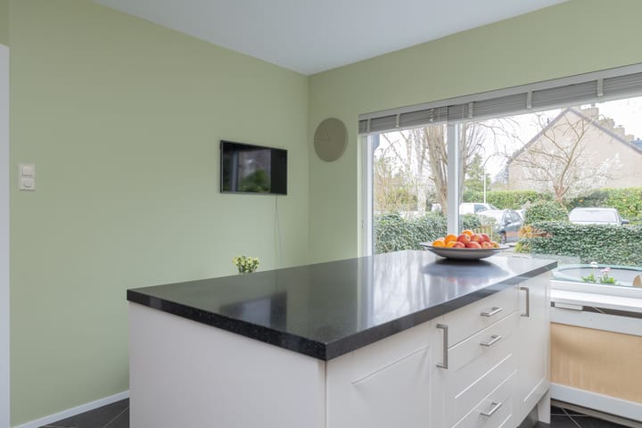 Foto 14 van Lage Duin 60