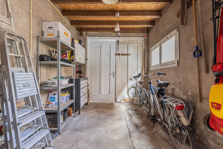 Photo 30 of Geert Grootestraat 15