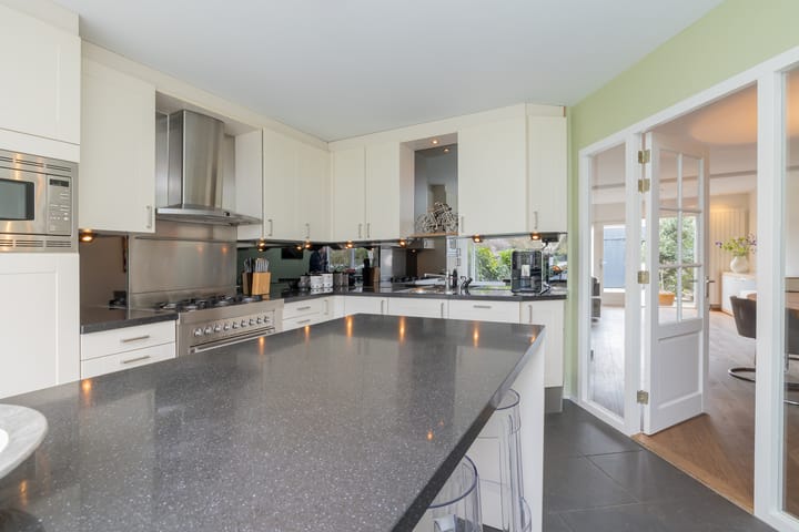 Foto 15 van Lage Duin 60