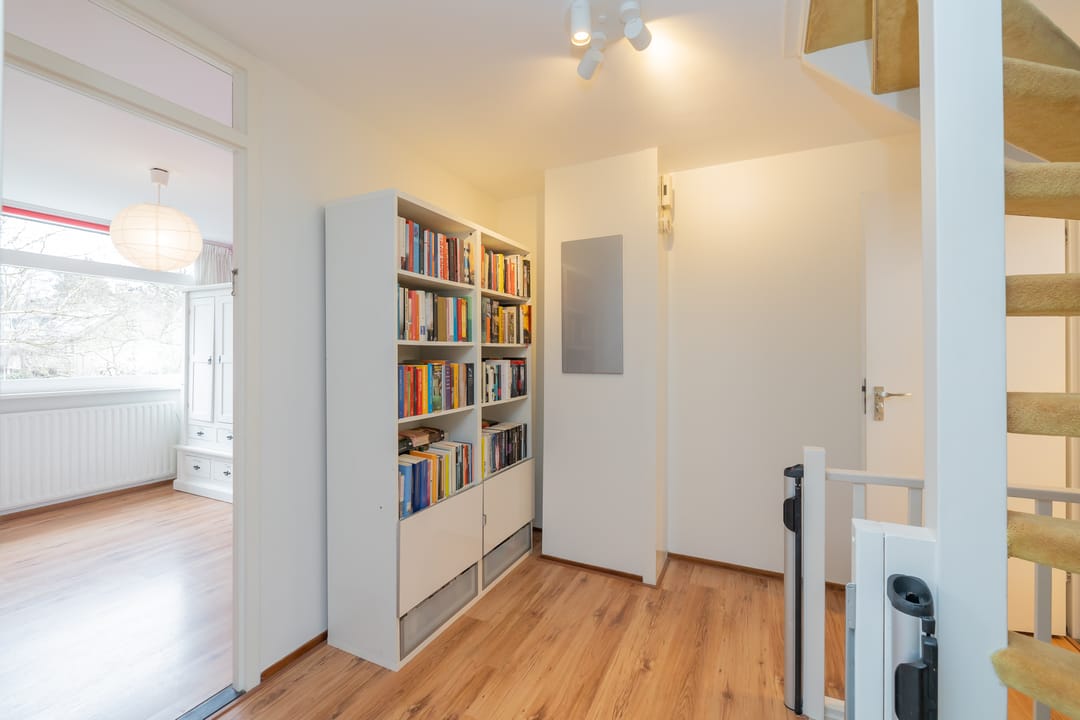 Foto 16 van Lage Duin 60