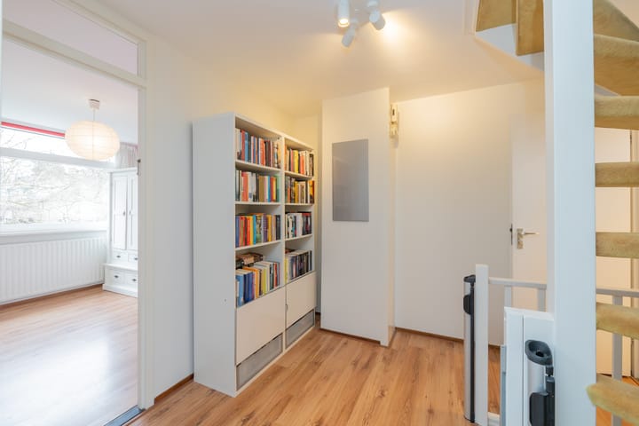 Foto 16 van Lage Duin 60