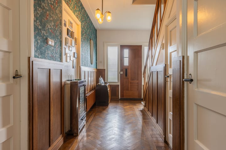 Photo 32 of Geert Grootestraat 15