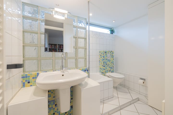 Foto 17 van Lage Duin 60