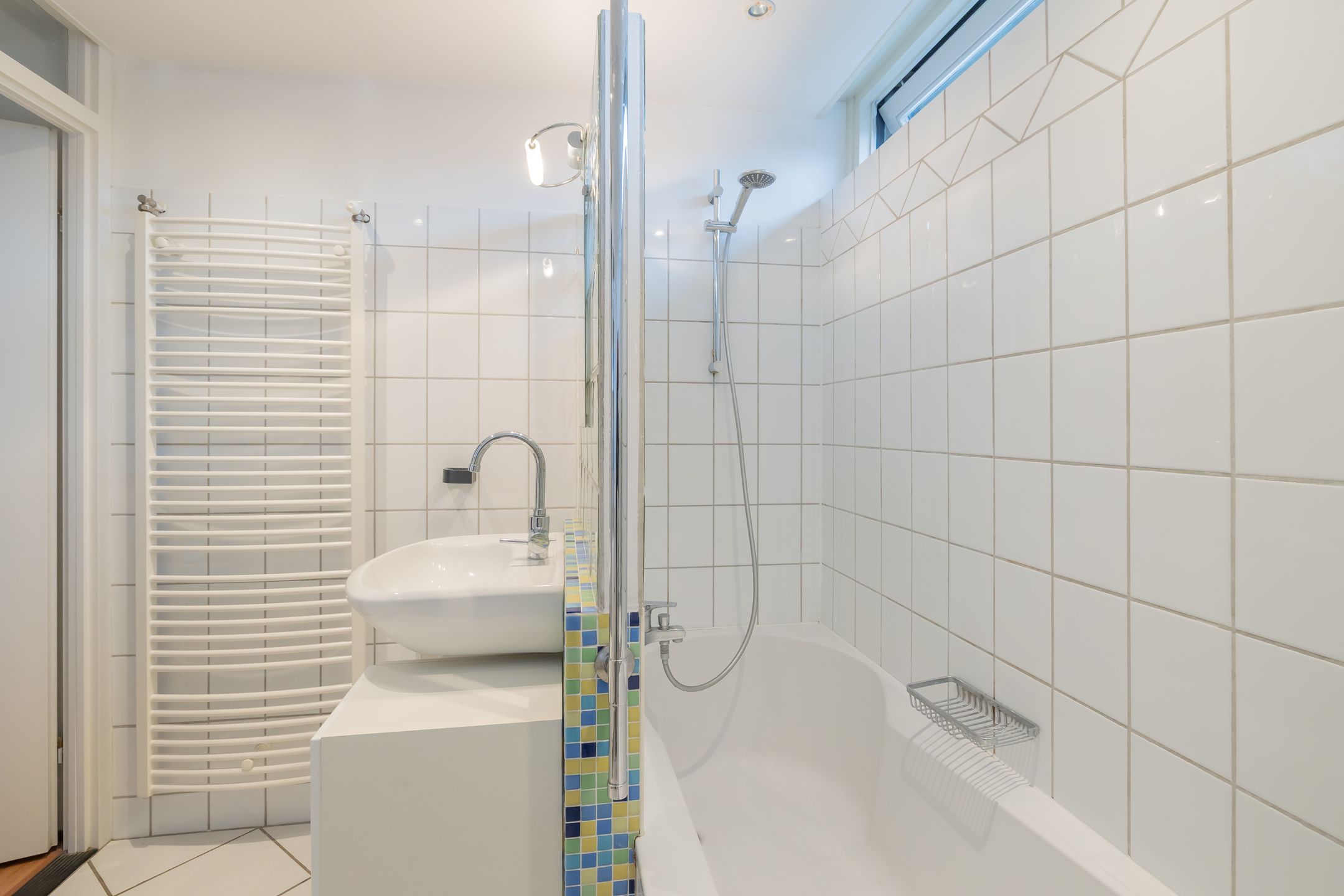 Foto 18 van Lage Duin 60