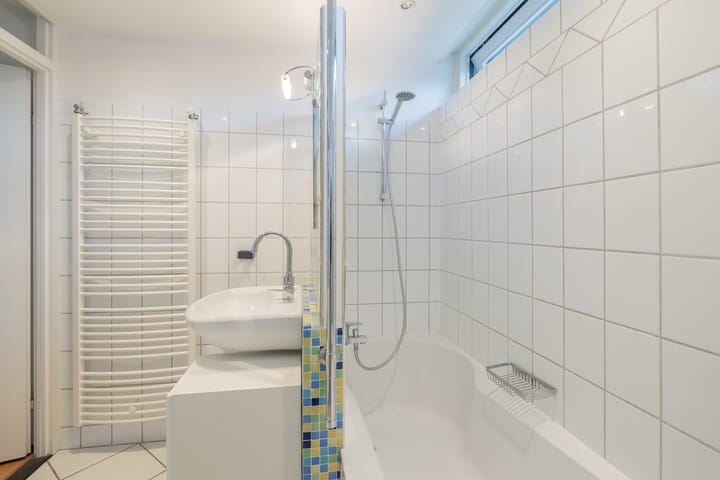 Foto 18 van Lage Duin 60