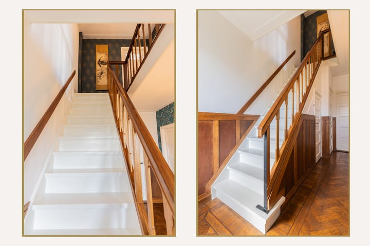 Photo 34 of Geert Grootestraat 15