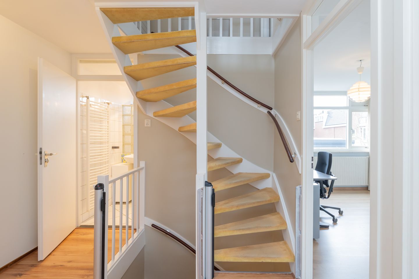 Foto 19 van Lage Duin 60