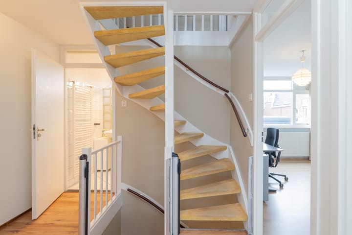 Foto 19 van Lage Duin 60