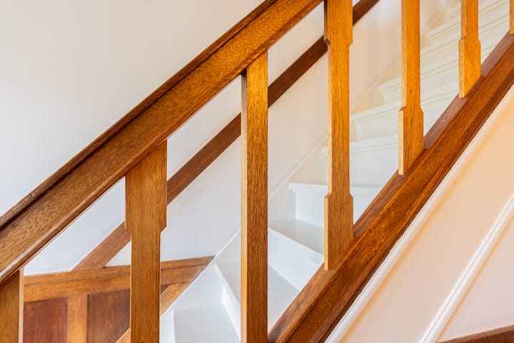 Photo 35 of Geert Grootestraat 15