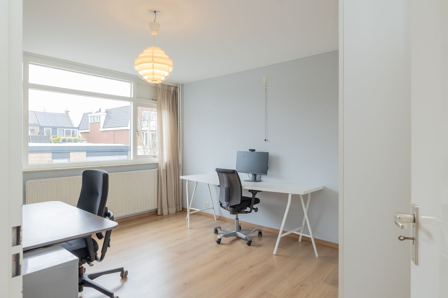 Foto 20 van Lage Duin 60