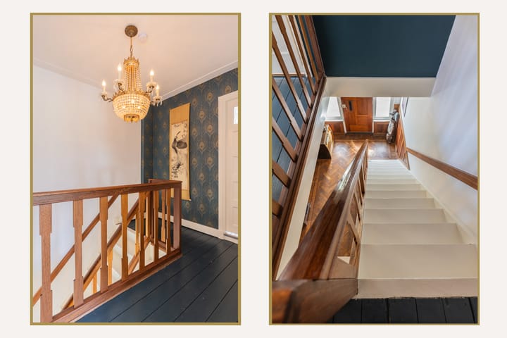 Photo 36 of Geert Grootestraat 15