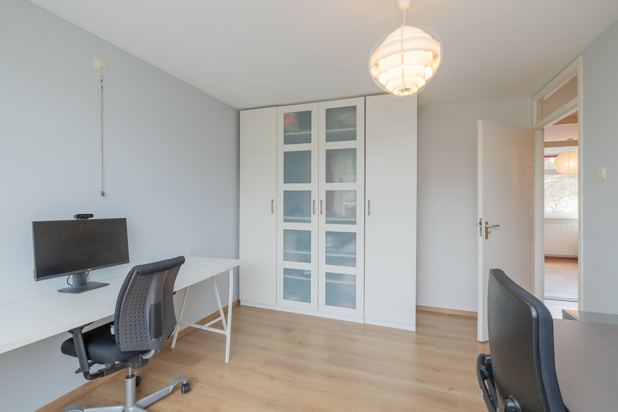 Foto 21 van Lage Duin 60