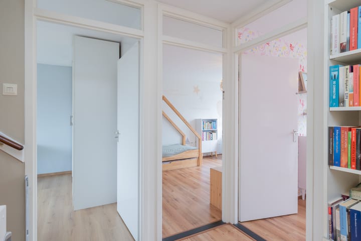 Foto 22 van Lage Duin 60