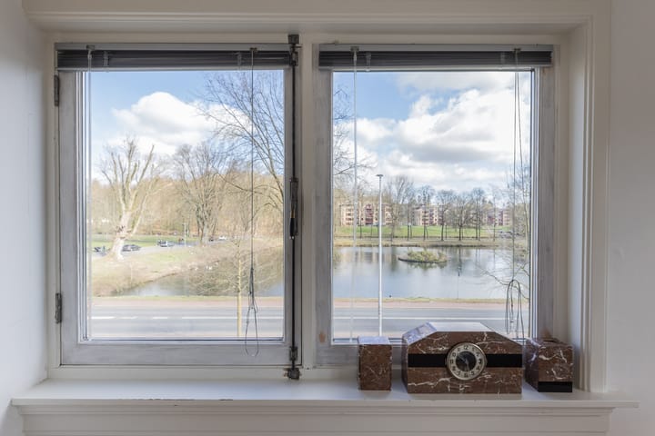 Photo 38 of Geert Grootestraat 15