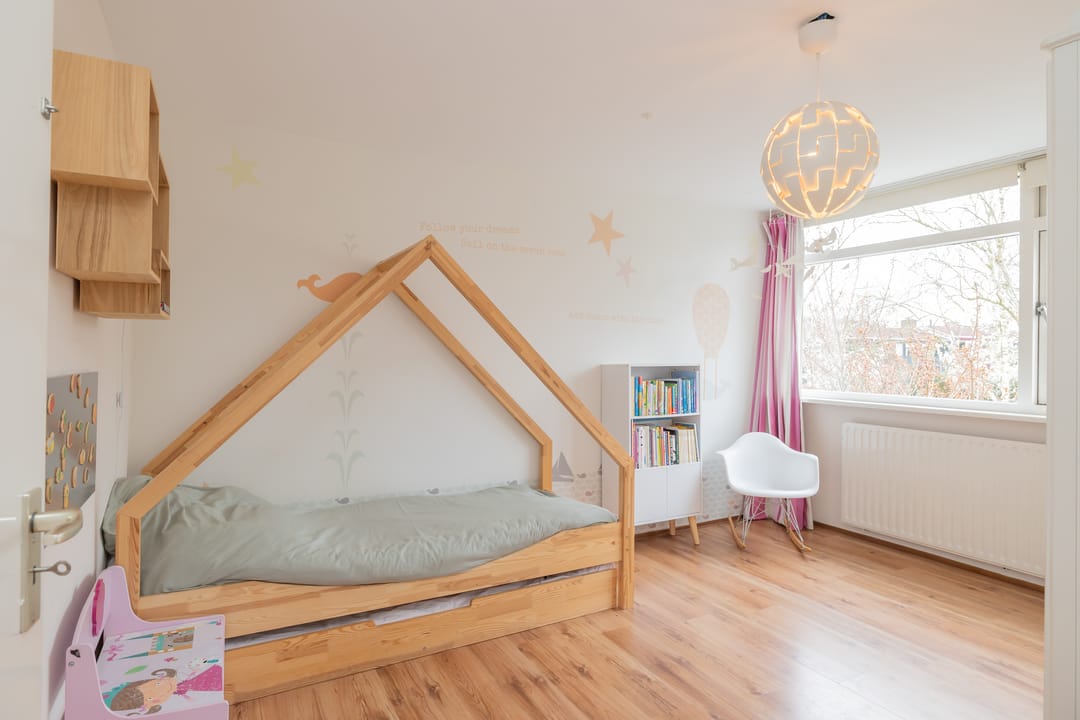 Foto 23 van Lage Duin 60