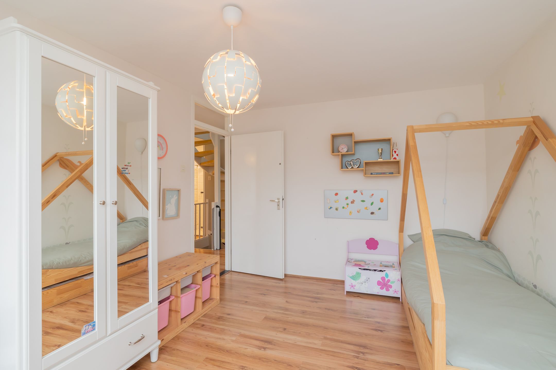 Foto 24 van Lage Duin 60