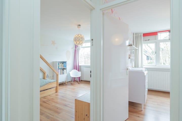 Foto 25 van Lage Duin 60