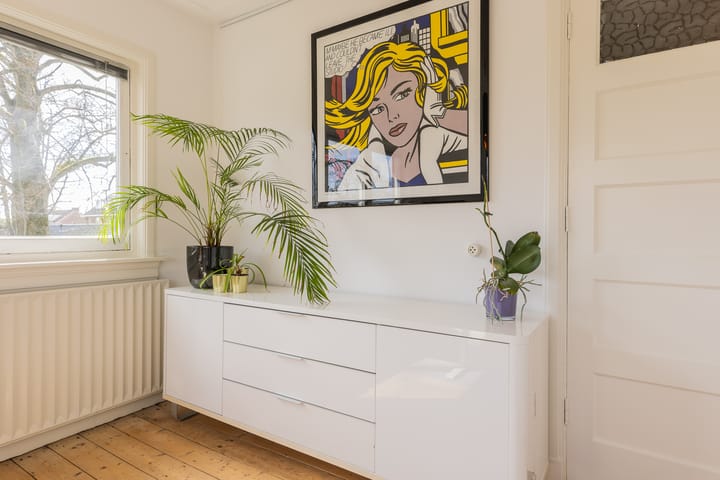 Photo 41 of Geert Grootestraat 15