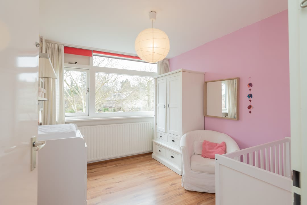 Foto 26 van Lage Duin 60