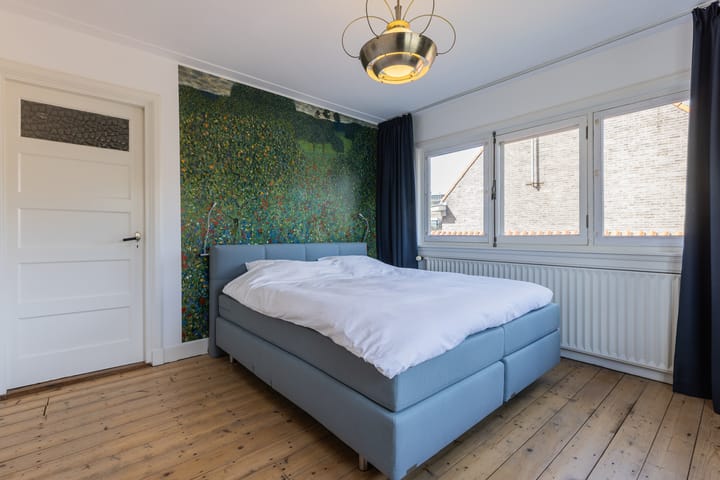 Photo 42 of Geert Grootestraat 15