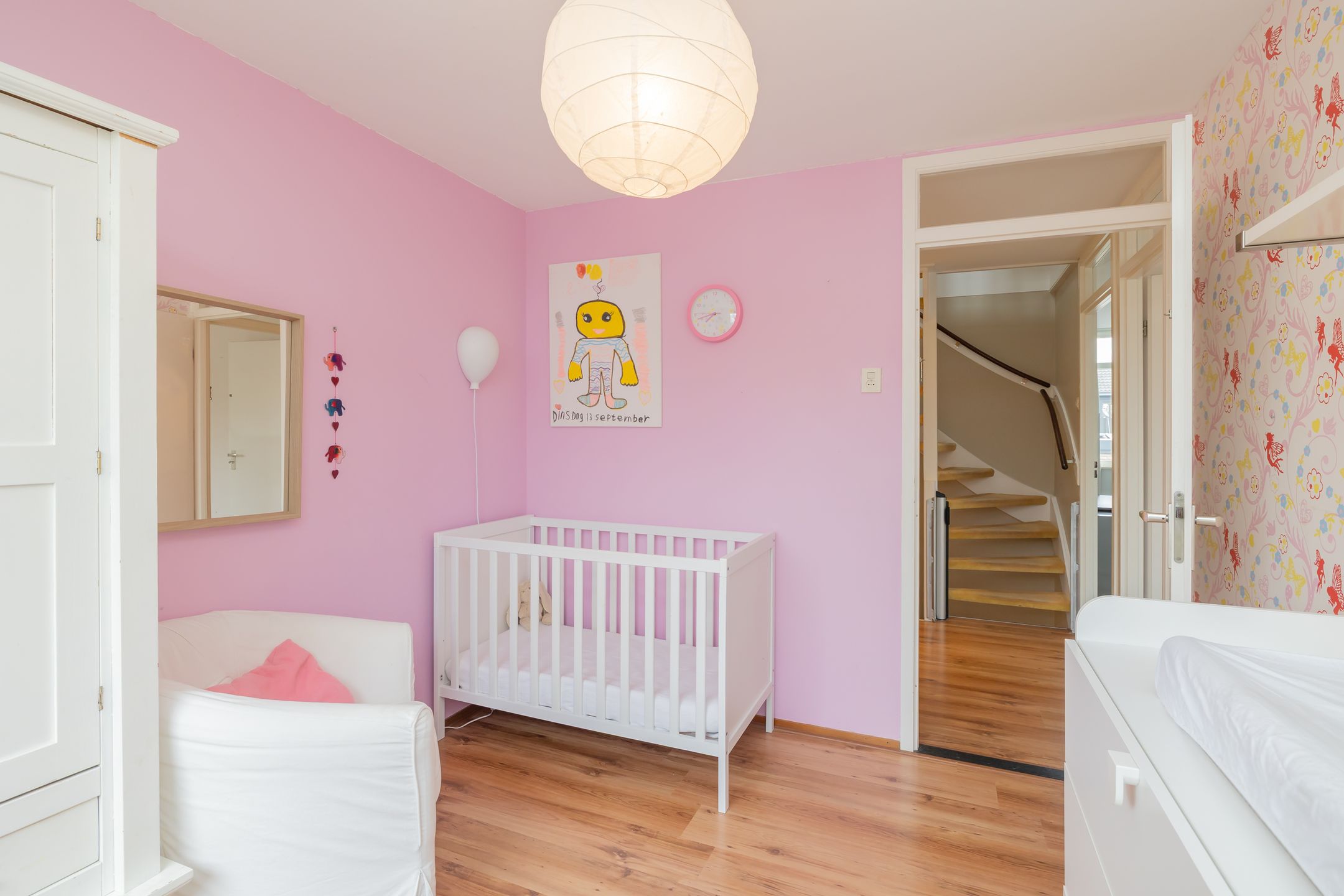 Foto 27 van Lage Duin 60