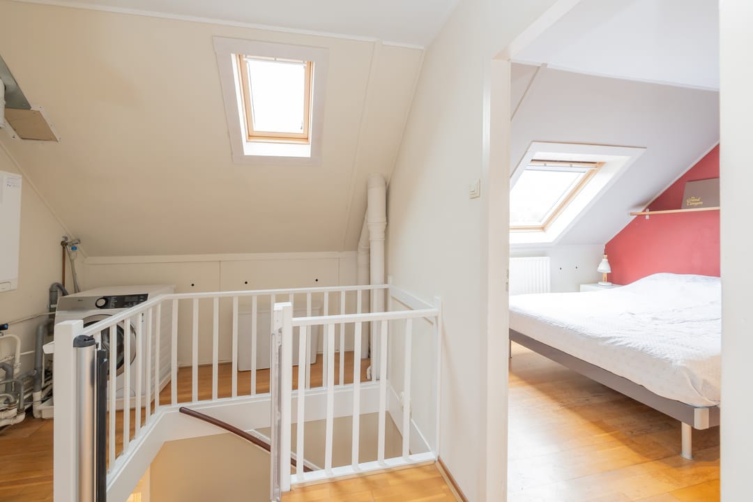 Foto 28 van Lage Duin 60